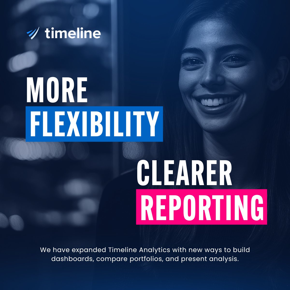 Timeline tweet media