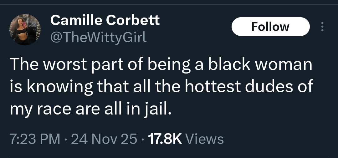 Torraine Walker tweet media