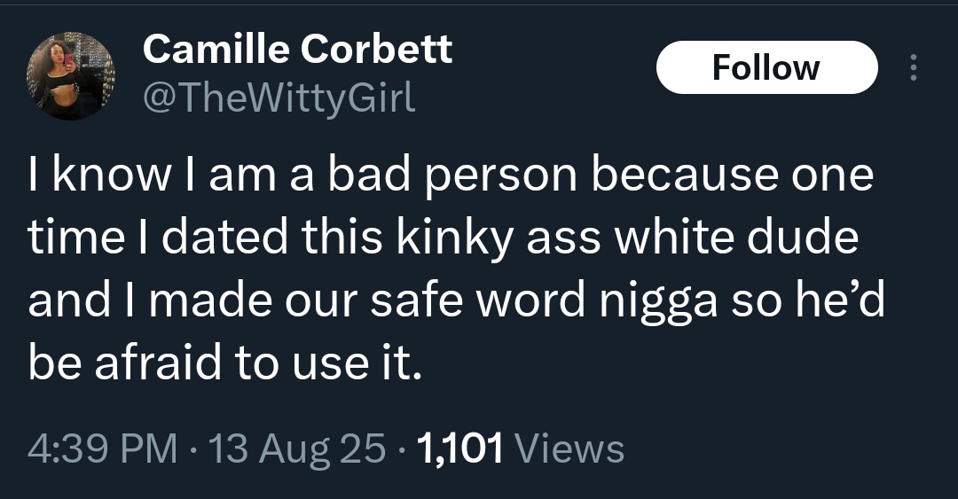 Torraine Walker tweet media