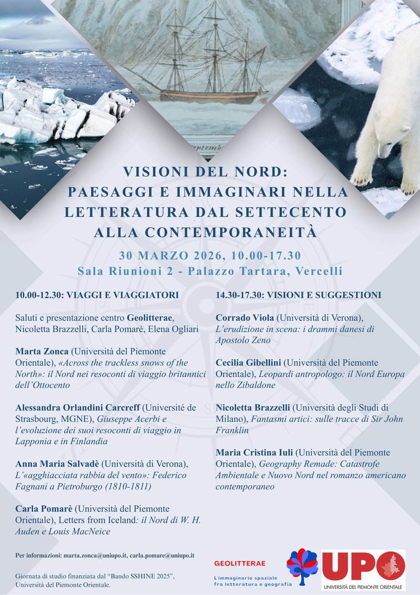 Alessandra Orlandini Carcreff tweet media