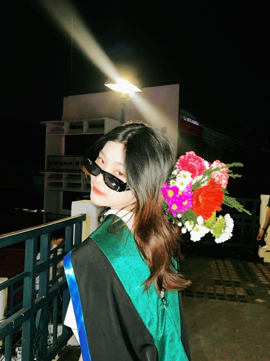 𝐙'𝐒 tweet media