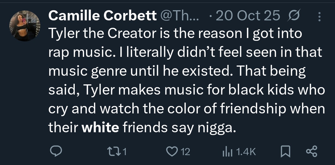 Torraine Walker tweet media