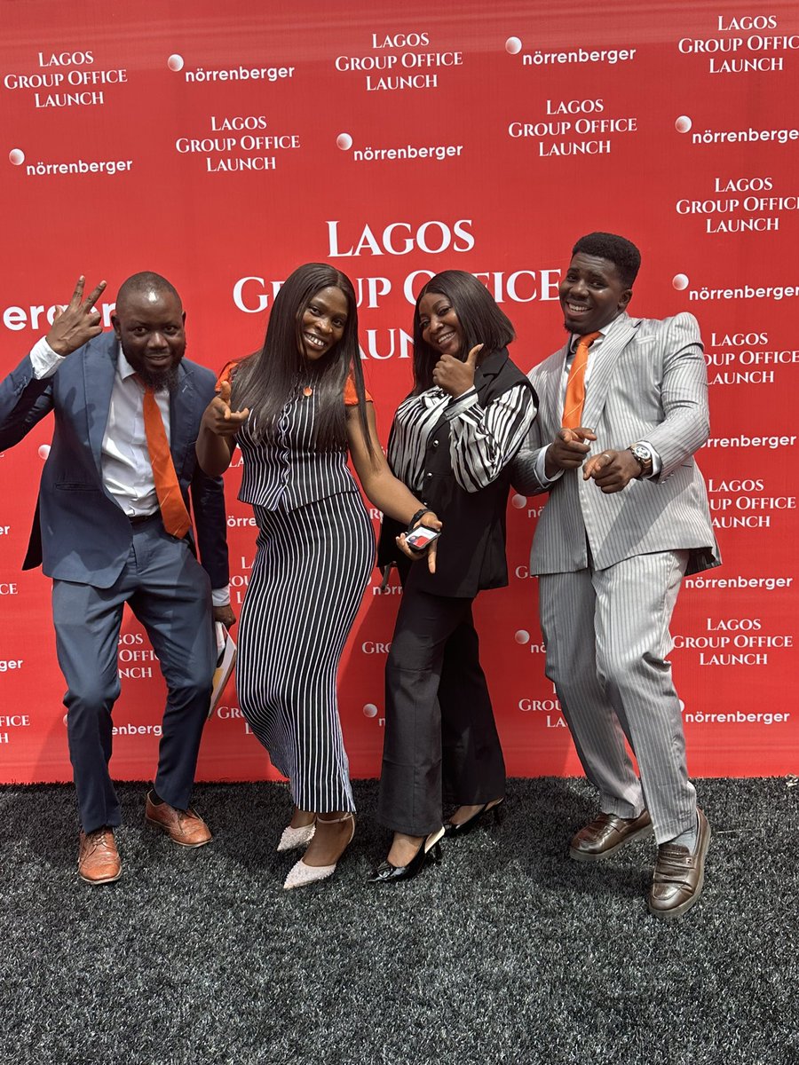 ThePodcastDesigner🎙️❣️ tweet media