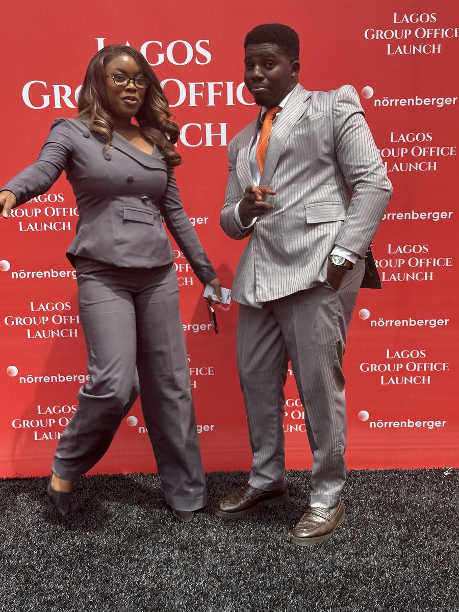 ThePodcastDesigner🎙️❣️ tweet media