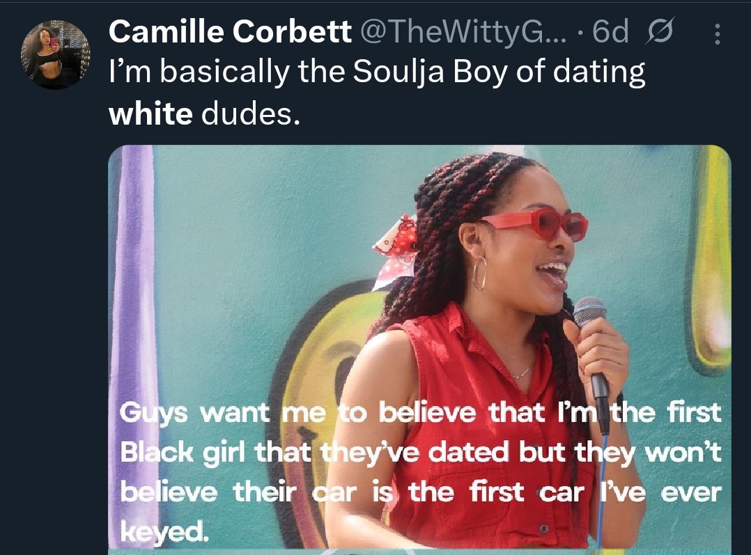 Torraine Walker tweet media