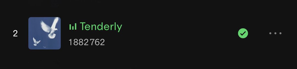 LEOZ 🤍

only 10 days left until tenderly’s 1st anniversary, let’s reach 2M views by february 28th, it would mean so much to leo