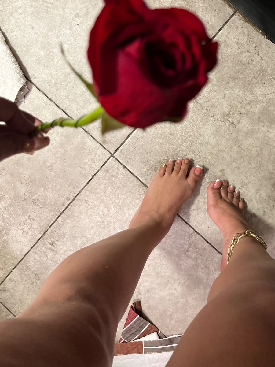 Do mine make you salivate? 🤤