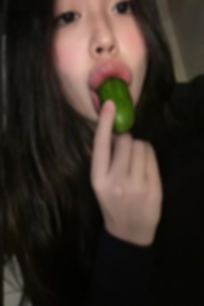 pewdiepit tweet media