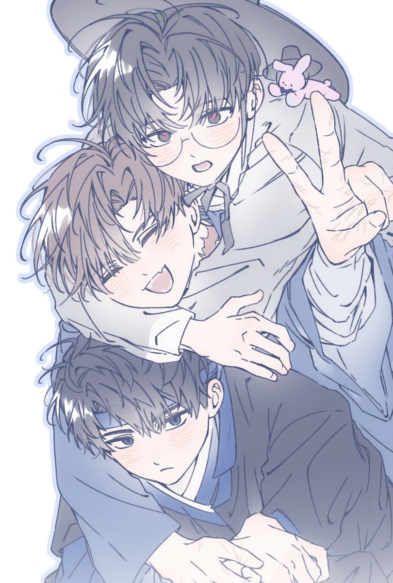 불문 tweet media