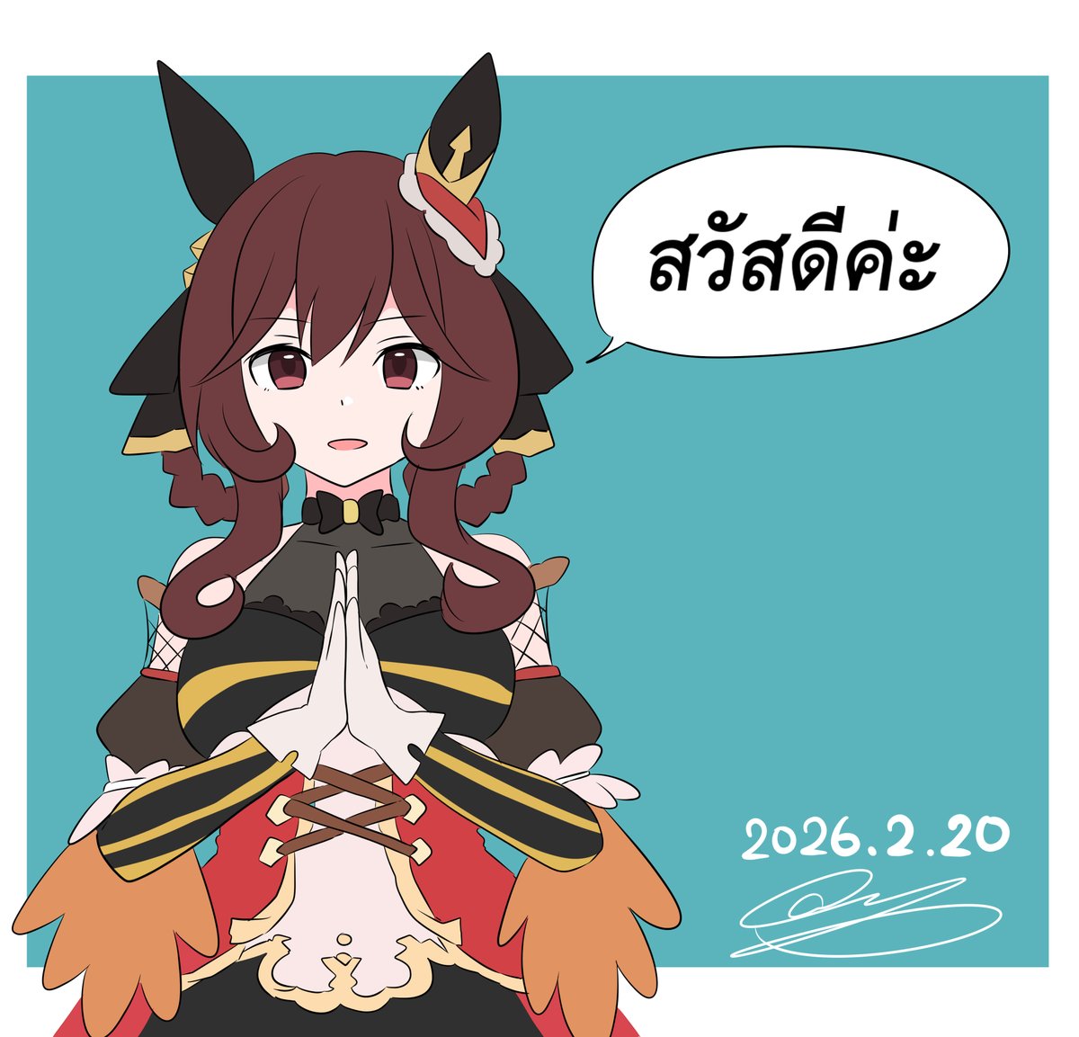 ひよし@C108土曜ハ-24b tweet media