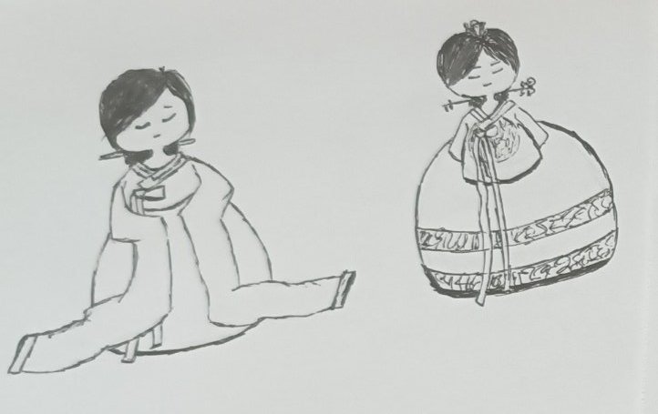 افسانه دونگ یی🌸🎐