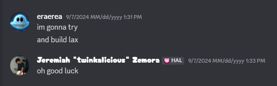 took 529 days but LAX is done

thanks husky, <a href="/antxilz/">Anto</a> , half, <a href="/daisyxfioremwa/">bear</a> , and anyone who i forgot for helping me on this project!