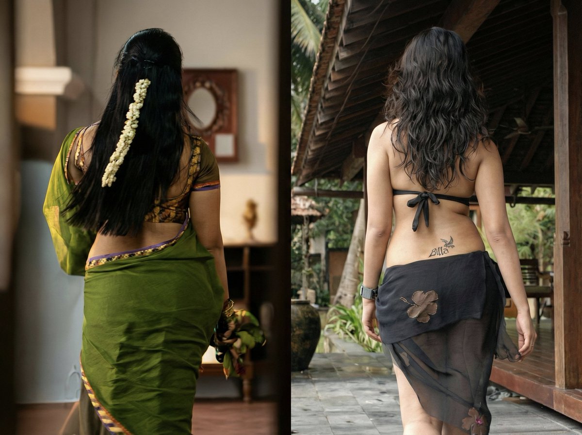 Mirchi           Or              Billa