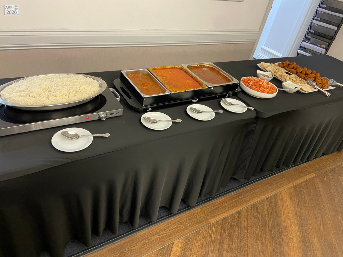 Andrew Ferguson tweet media