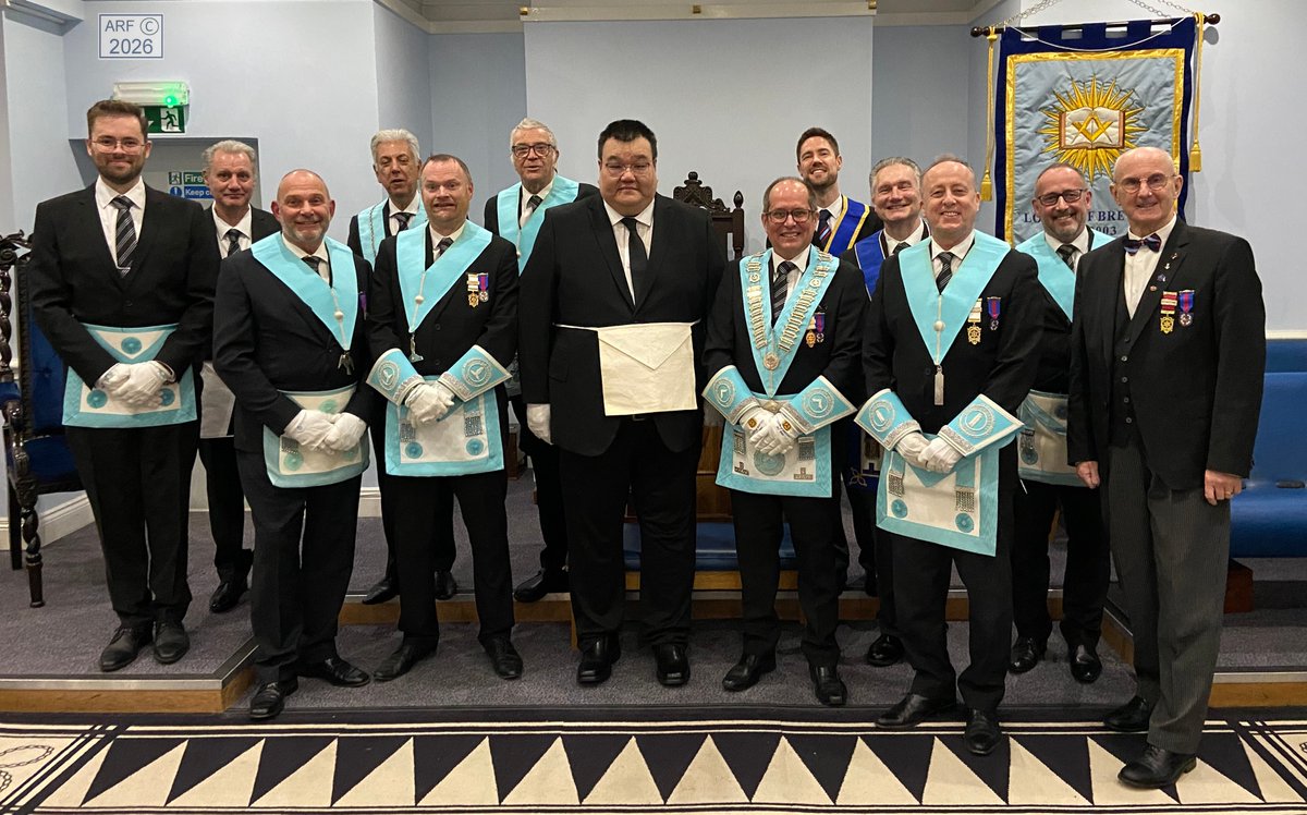 Andrew Ferguson tweet media