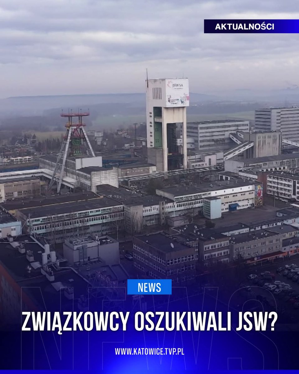 W tle setki milionów zloty wyprowadzone przez środowisko PIOTRA DUDY oraz PIS.