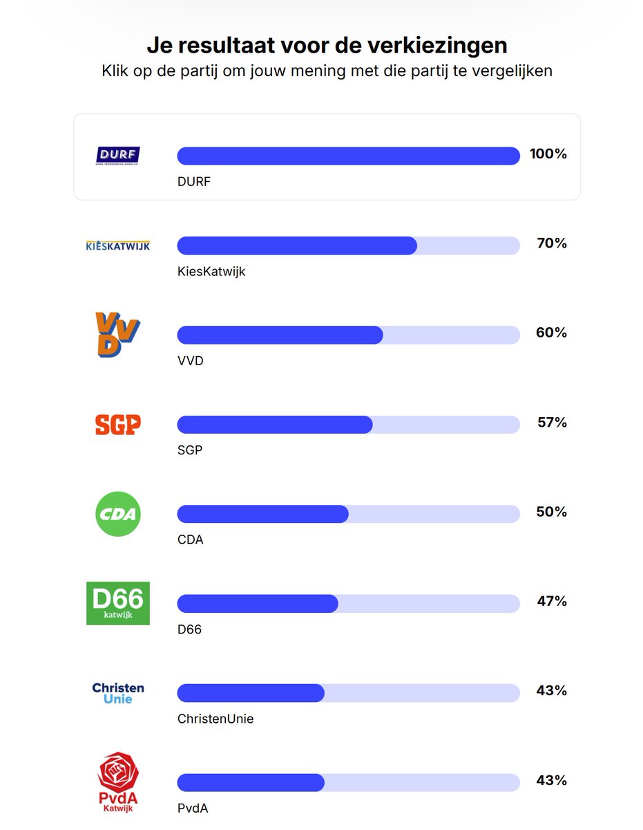 Sonny Spek tweet media