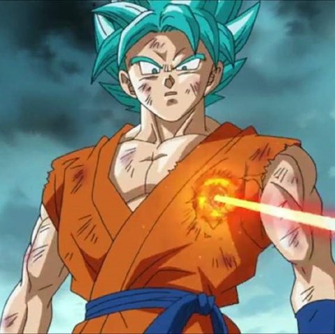 <a href="/dokkan_official/">【ドラゴンボールZ ドッカンバトル】公式</a>