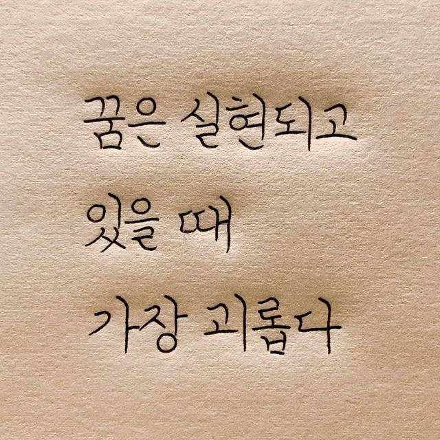 chosing04's tweet image. 전 이거요..