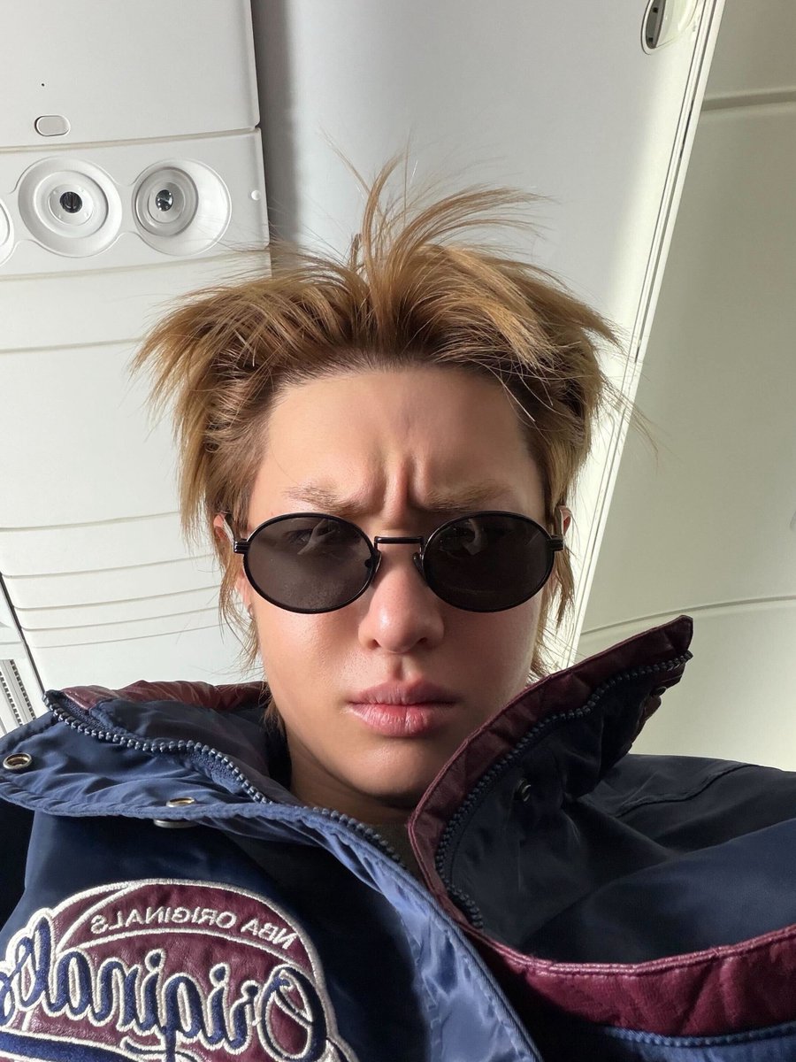 momoxxmy_'s tweet image. แกก็ให้โอกาสเราได้อาบน้ำแต่งตัวก๊อนนน