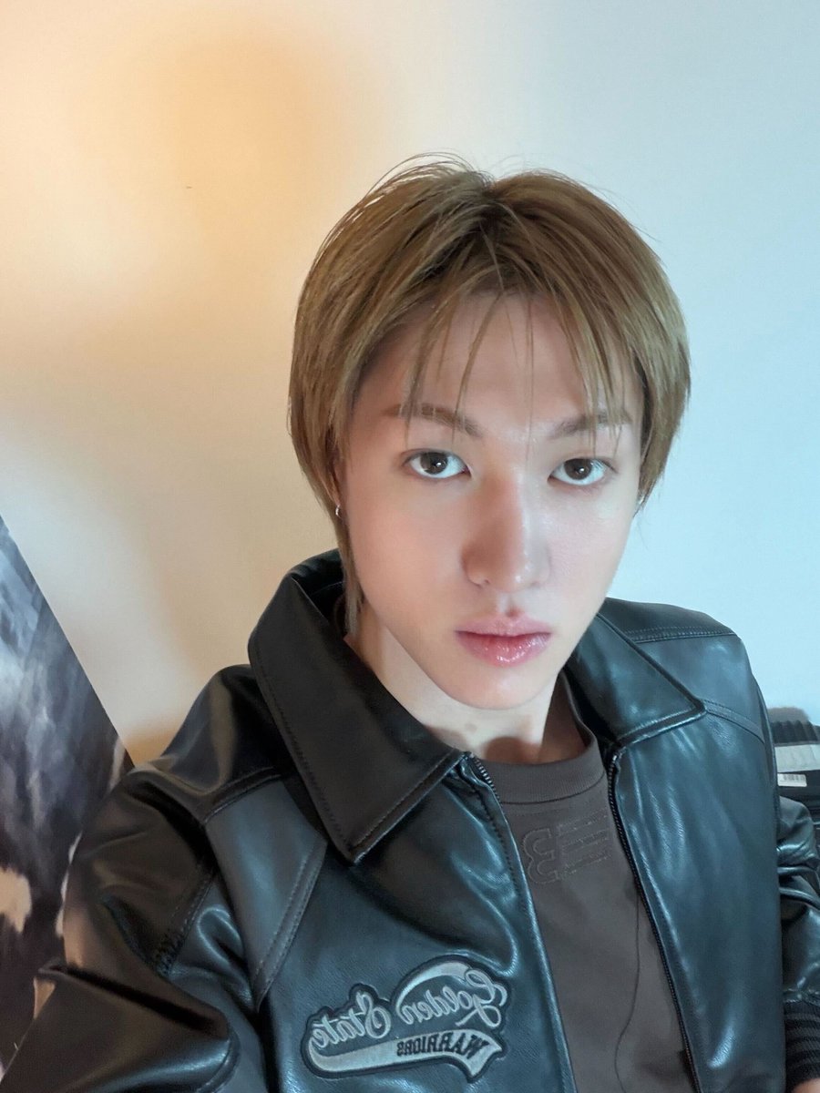 momoxxmy_'s tweet image. แกก็ให้โอกาสเราได้อาบน้ำแต่งตัวก๊อนนน