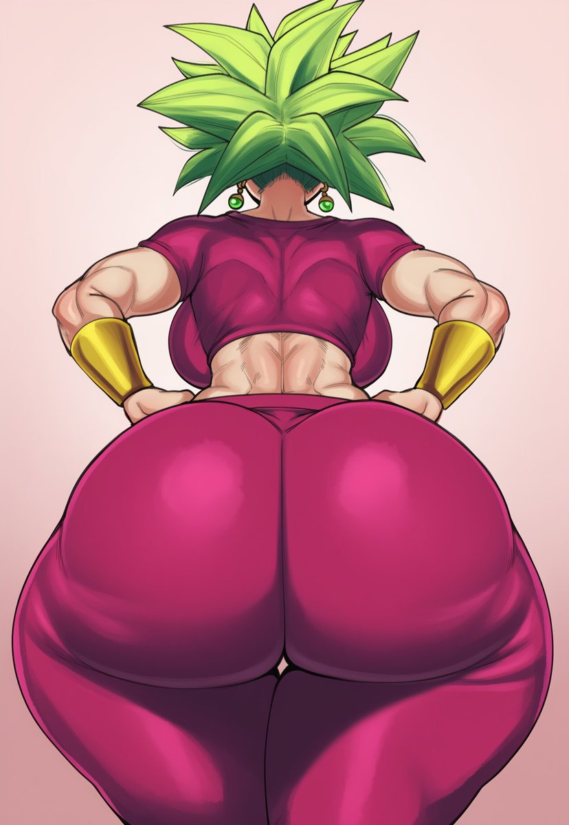 Yeah kefla dropped chat yeah i love kefla chat...