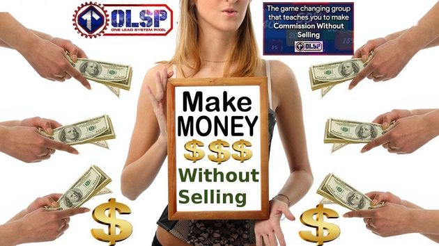 JakMonitor's tweet photo. EARN LIFETIME COMMISSIONS WITH JUST ONE LINK 
➡️ Get paid to comment on posts – earn for life!
➡️ All it takes is a one-time $7 investment.
💸 Turn your comments into commissions today!
https://t.co/vOoI4Jpscr

#olsp #olspsystem #joinjakob #afﬁliatemarketing  #waynecrowe #legit https://t.co/SIzJItTnhJ
