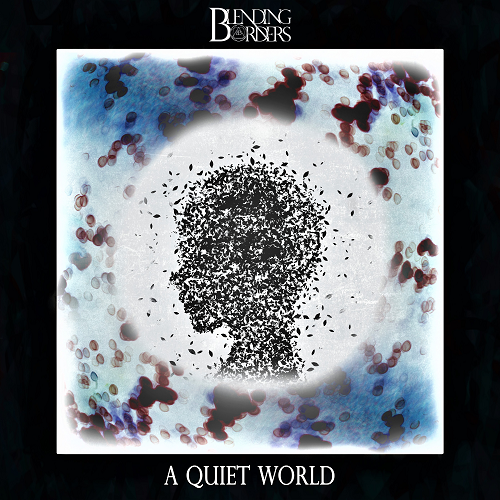 ProgCritique's tweet photo. On a écouté : 'A Quiet World' Par Blending Borders
https://t.co/CeYXsyonfu
#blendingborders #newalbum #review #chronique #critique #progcritique #prog #progrock #progressiverock #rockprogressif #rock #rockmusic #alternativerock https://t.co/Kza3PHlJC0