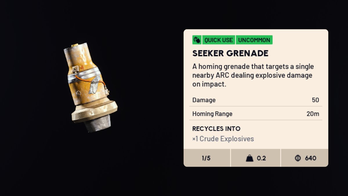 Rusted Gear tweet media