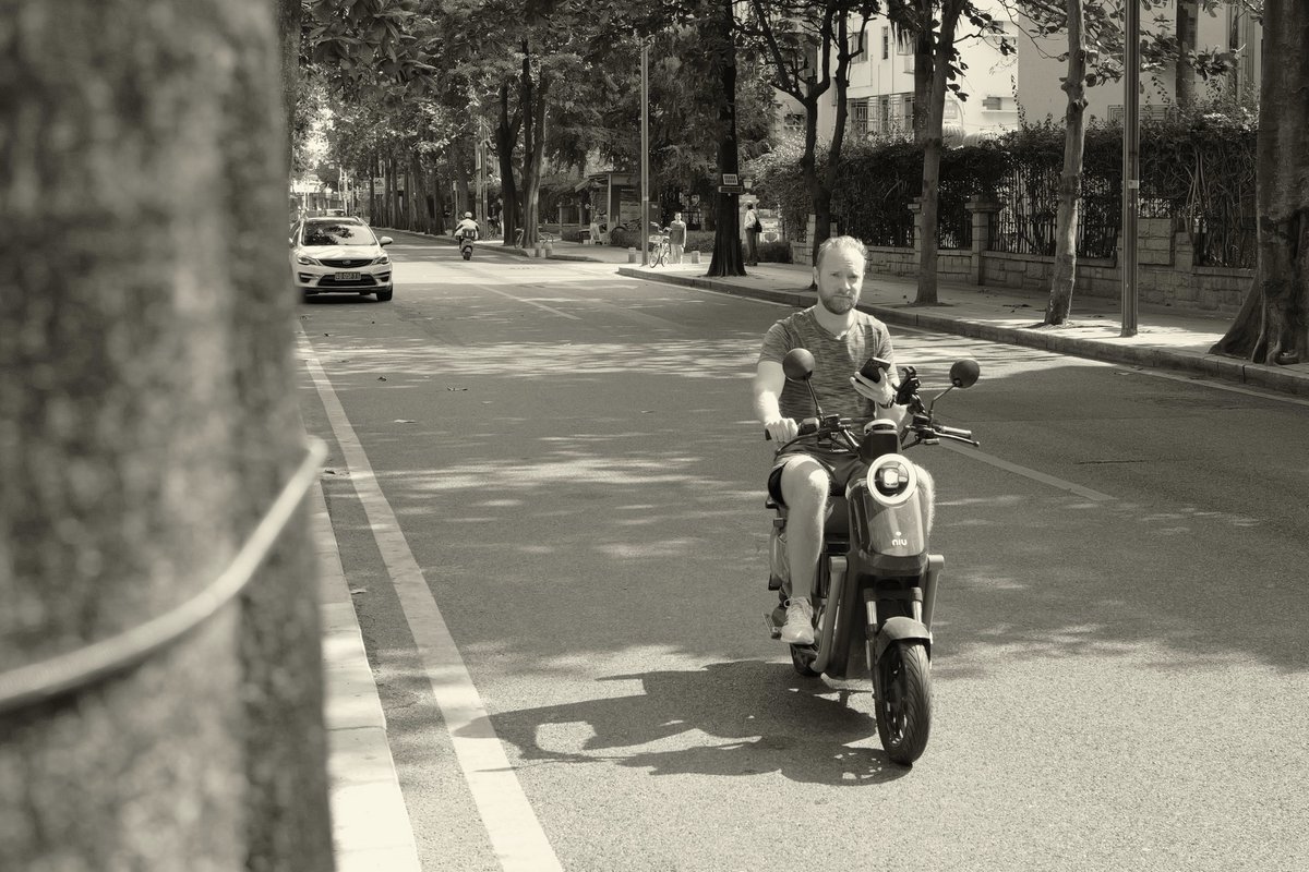 Yuuto Liu tweet media