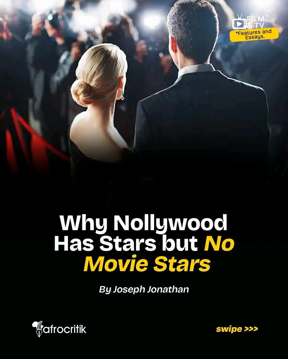 Joseph Jonathan tweet media