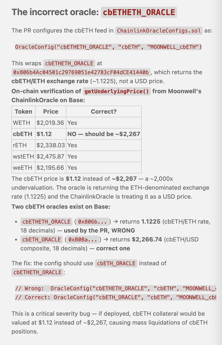 Mikko Ohtamaa tweet media