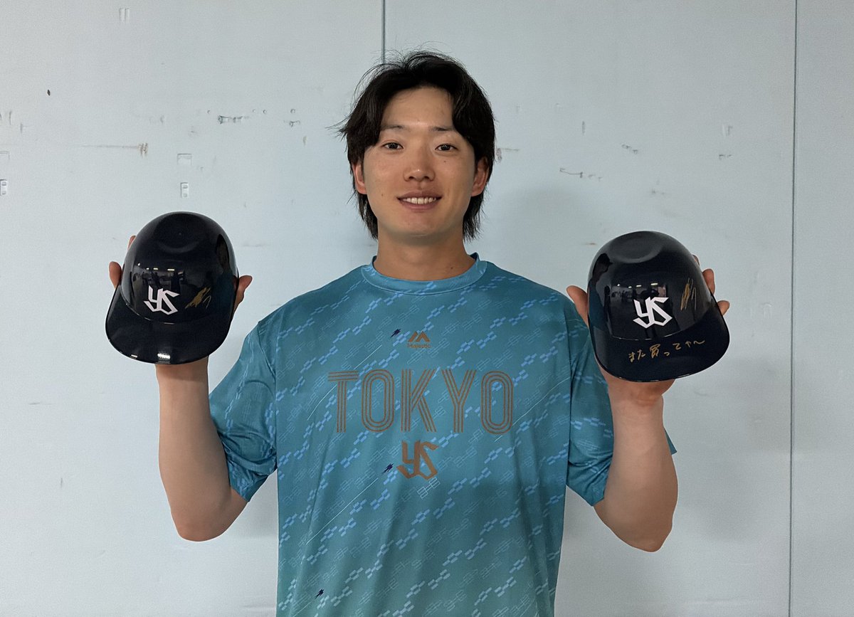 400も書いただなんて凄い😳！