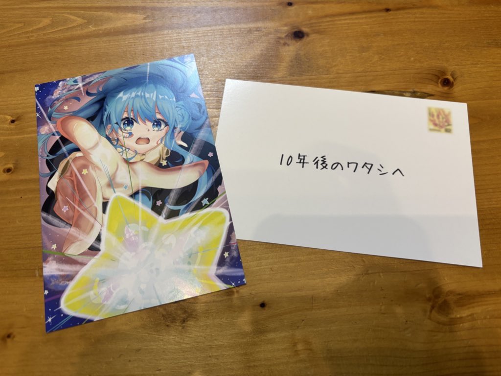 yanagi/touka マルチクリエイター@デザフェス63両日《南1F J-378》出展‼️ tweet media