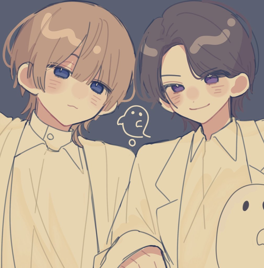 あち⁉️ tweet media