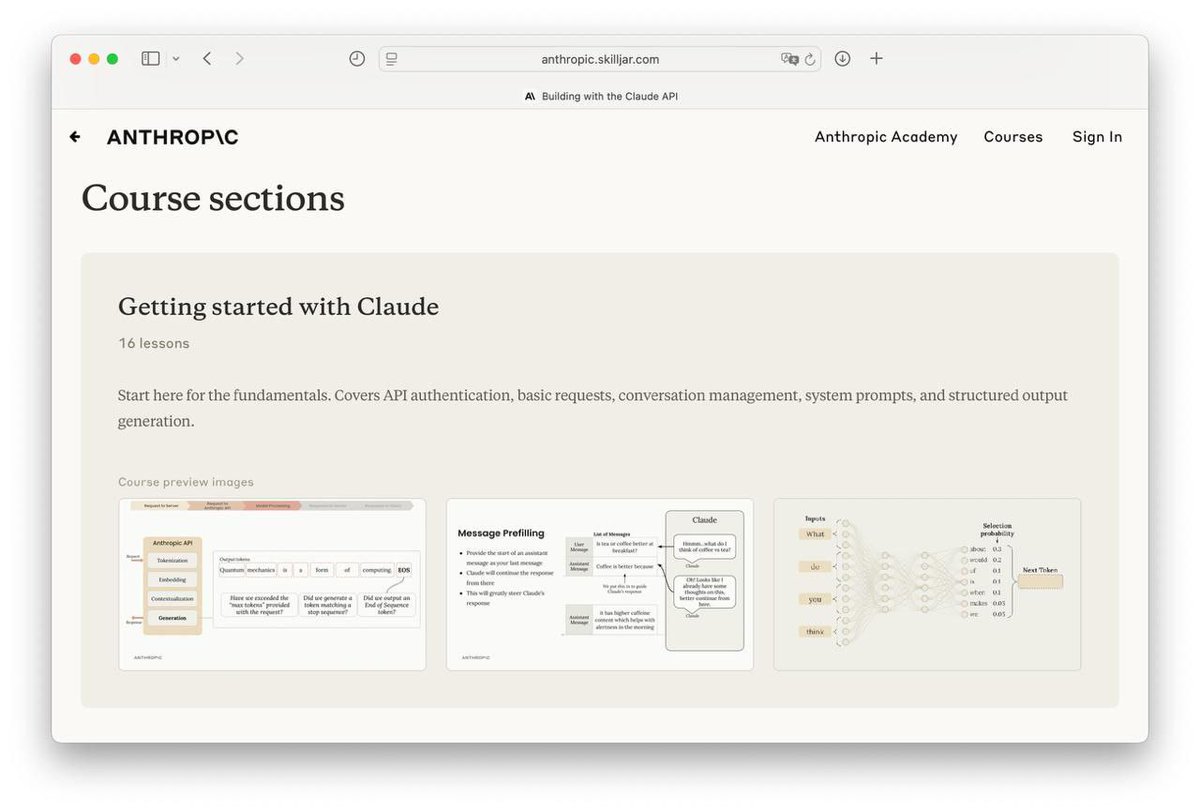 مالك بن حمود المالك tweet media