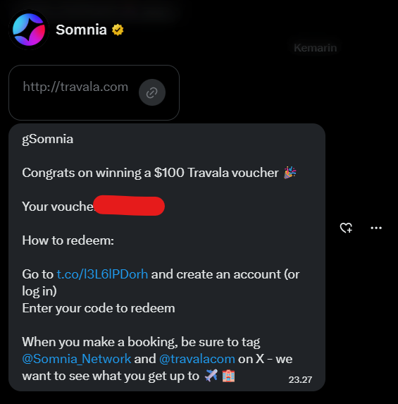 Kuda 🐴 tweet media