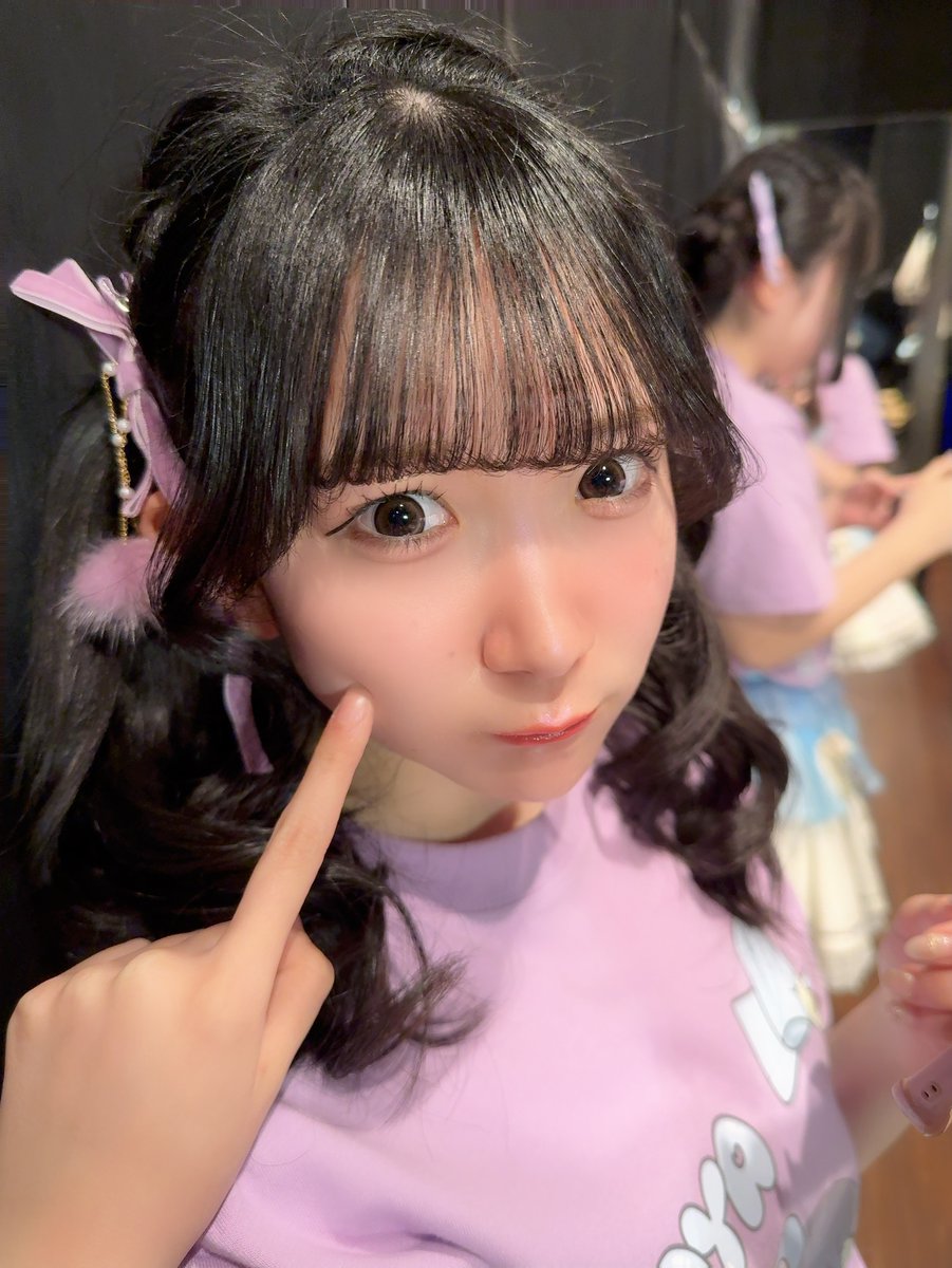 ✨タイムテーブル公開✨ 「LEADING SPRING」 🗓️3月1日(土) ⏰開場08