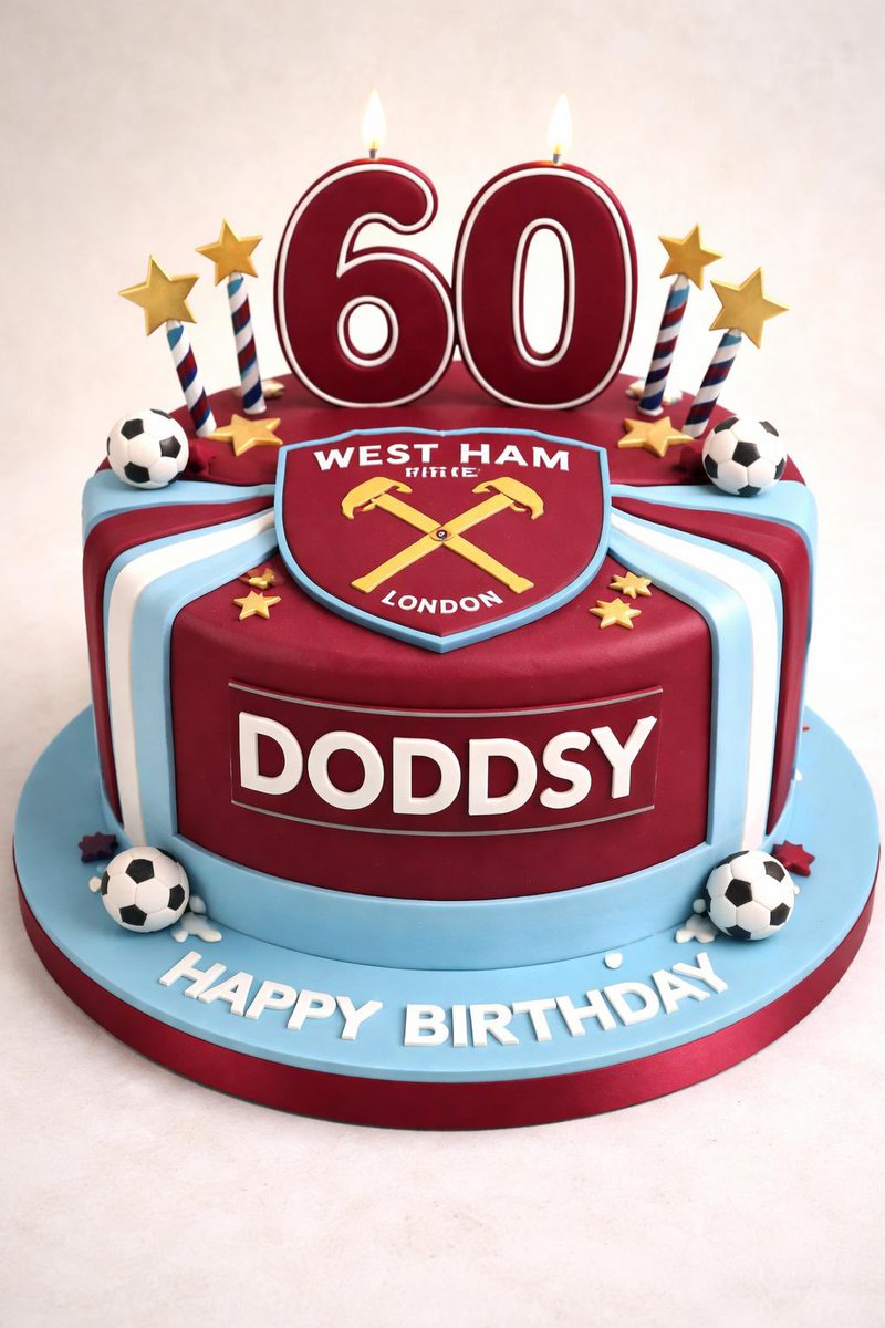 Richard Dodds tweet media