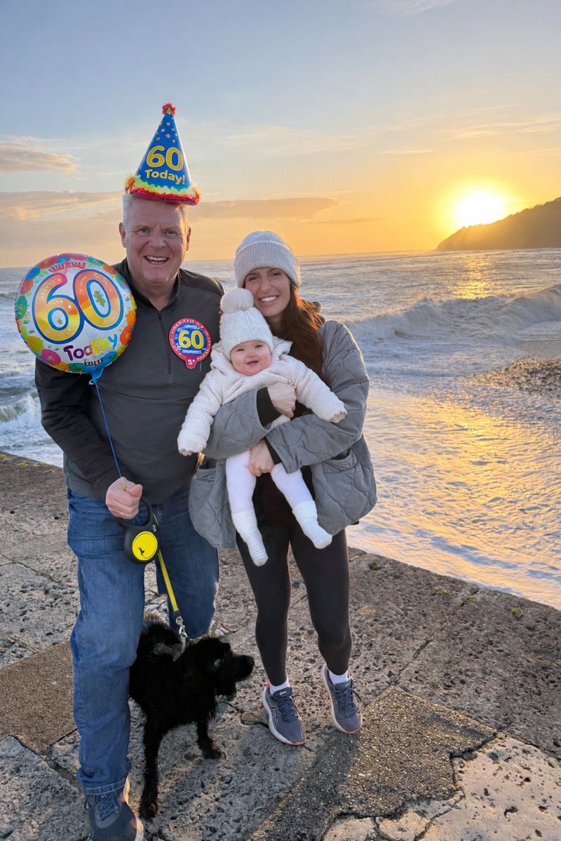 Richard Dodds tweet media