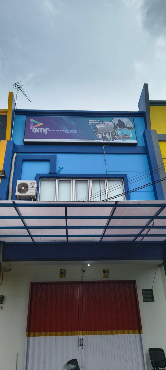 GuritaKota tweet media