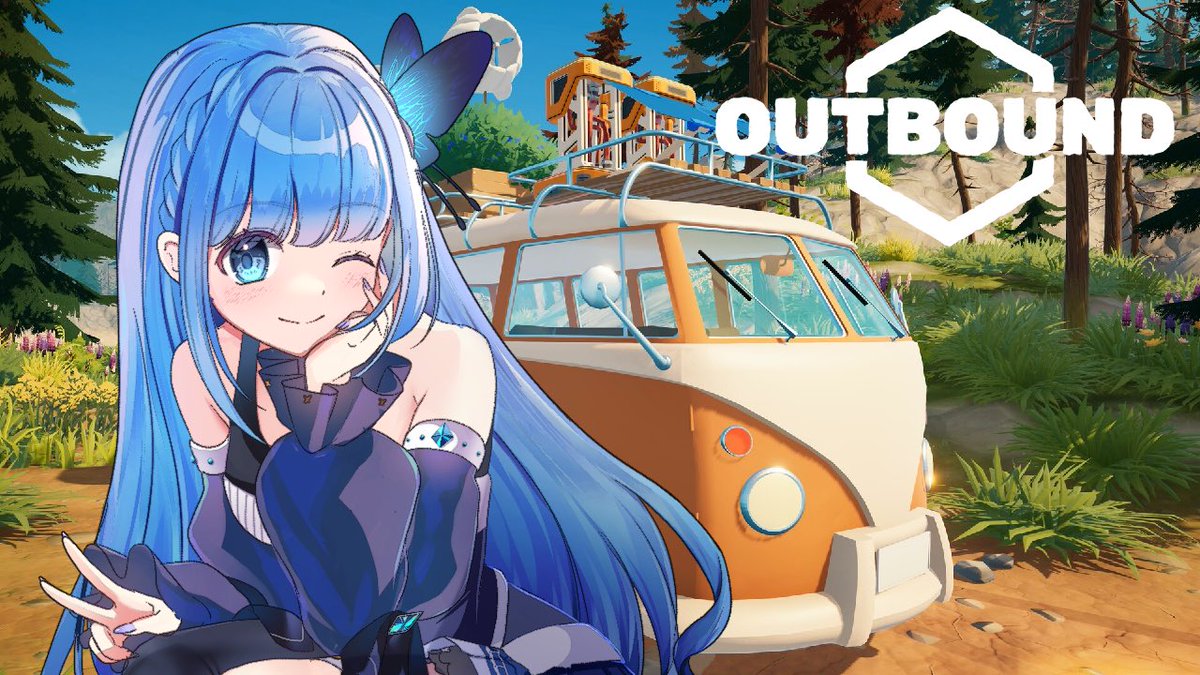 青蝶さき🦋✒️ (@Seityou_New) / Posts / X