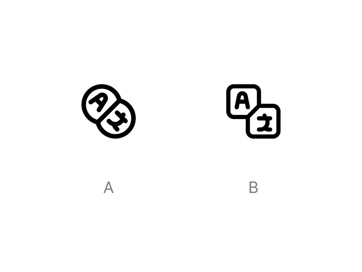 Hugeicons tweet media