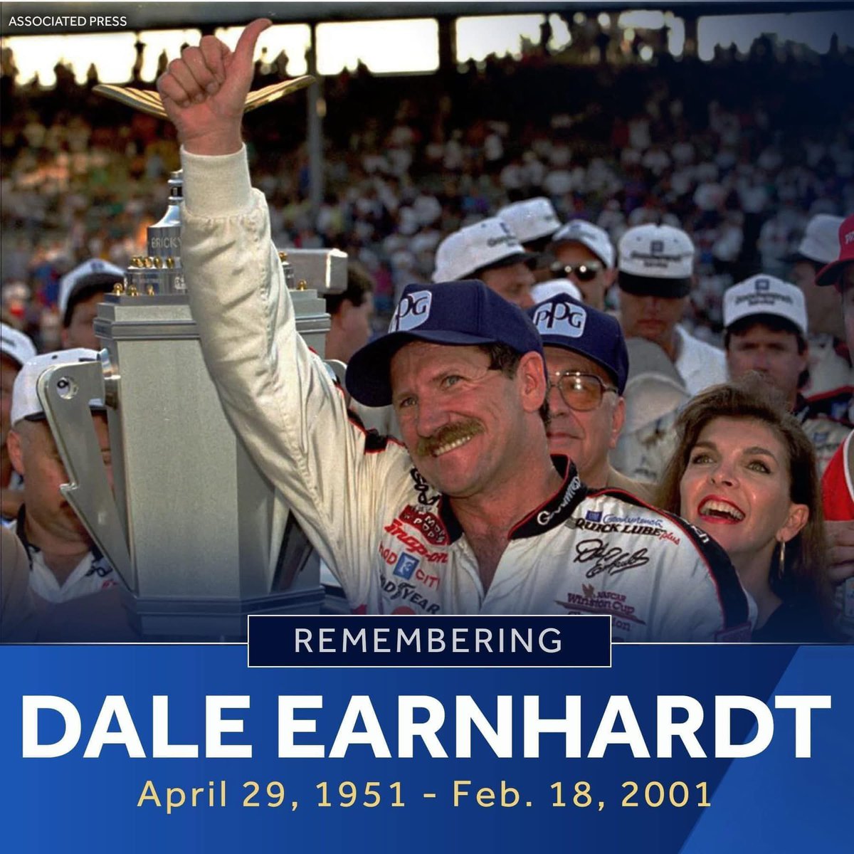 Chip Scarborough tweet media