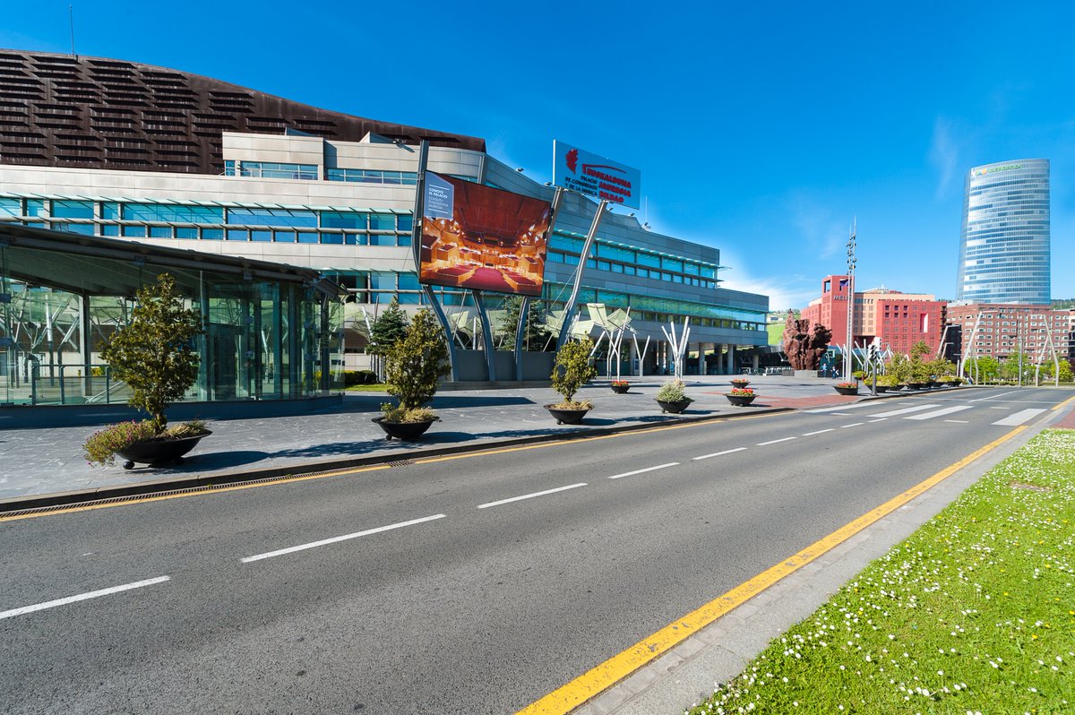 Spain in Belgium & Luxembourg tweet media