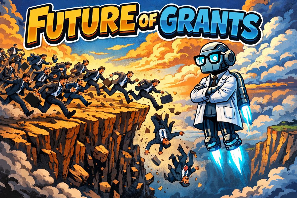 Evaluation Analyzer, EIC Accelerator Results and Tips seglerconsulting.com/news/evaluatio…