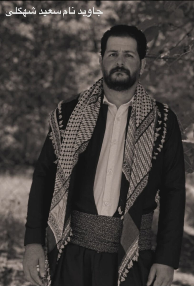 هَنآ' tweet media