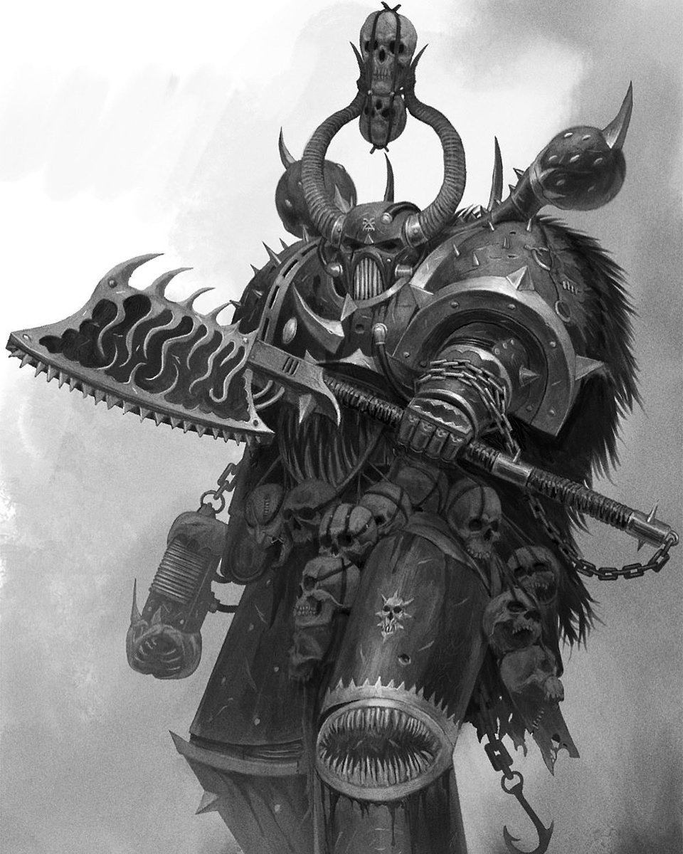 Ferrum Ferrum tweet media