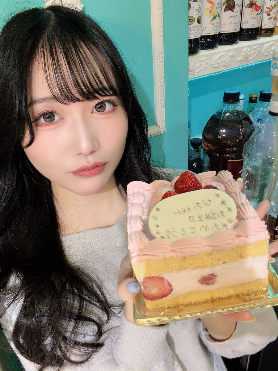 なおちゃん🔔🏹 (@puremenao) / Posts / X