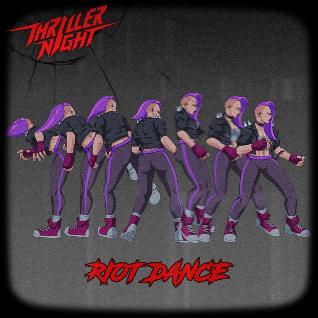 CURSEDWARE tweet media